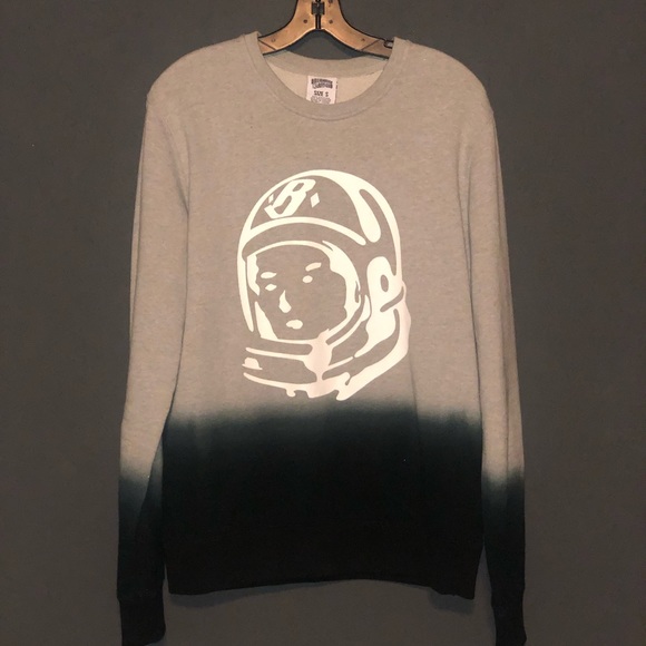 Billionaire Boys Club Other - Billionaire boys club crewneck sweater